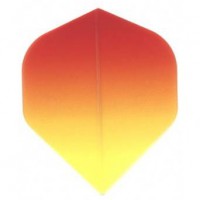 KLEAR - 10